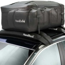 HandiRack + HandiHoldall 400