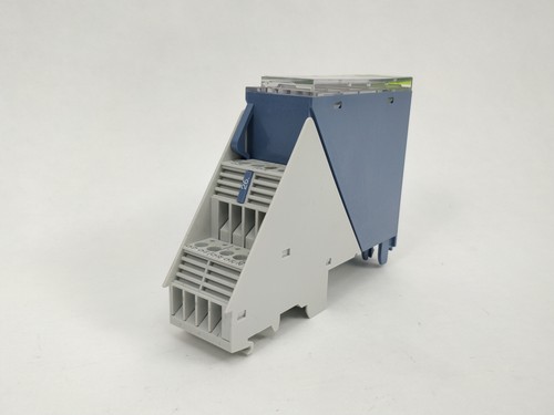 Landis gyr ptm1 20250 - &, ptm1.20250