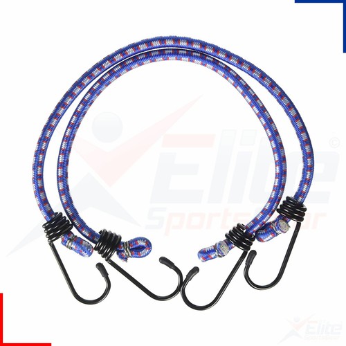 Elasticated bungee golf - bungee,