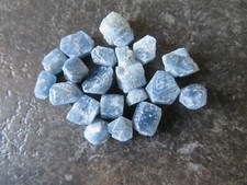 Beautiful sapphire 10 - , (10.0