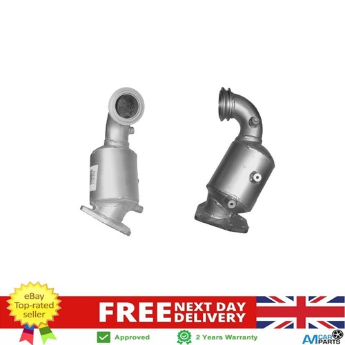 For alfa romeo 159 - 159, 9/05-11