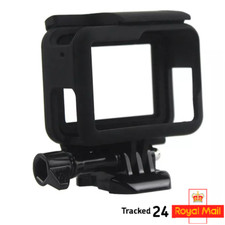 For GoPro Hero Protective