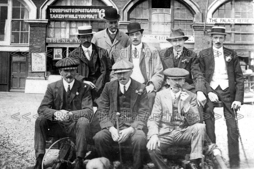 Ydd photos and - ydd-70,