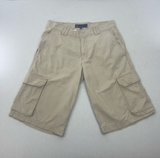 Henri Lloyd Cargo Shorts Heavy
