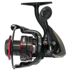 HTO Nebula | Lure Fishing Reel