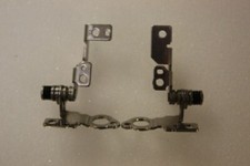 Sony Vaio VGN-P Series Hinge