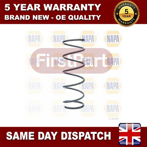 Fits peugeot 206 hdi 2 - hdi, 2.0