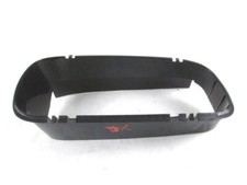 C2C11804 INTERIOR AIR CONVEYOR