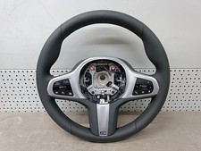 New genuine bmw - new, series