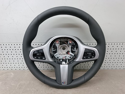 New genuine bmw - 5, series