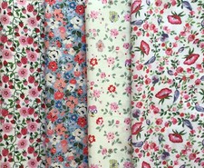 Bundle 4 * 25cm Square Cath