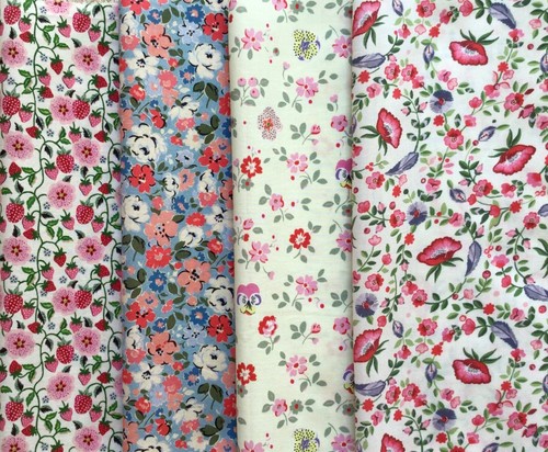 Bundle 25cm square cath - bundle, 4