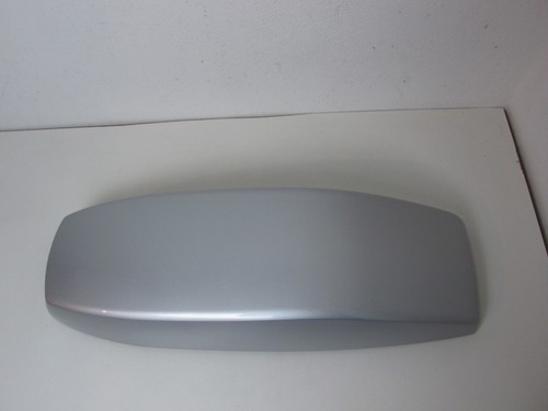 Bmw r1200rt r900rt 2005 - r1200rt, 2005-09