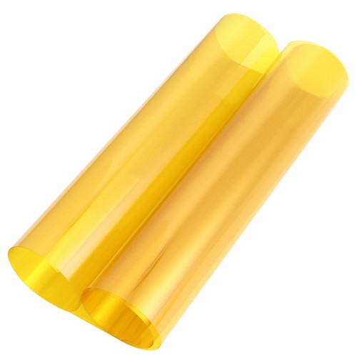 Professional lighting gels - ,