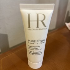 Helena Rubinstein Pure Ritual