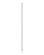 Internal Antenna Signal