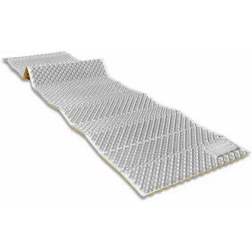 Thermarest lite sol sleeping - sol,