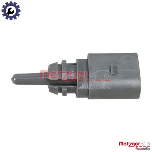 Sensor exterior temperature - sensor,