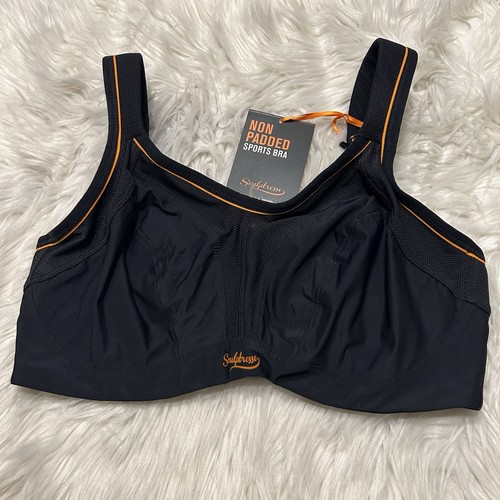 Sculptresse panache 34f - sculptresse,