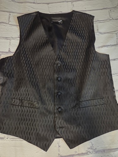 Taylor wright waistcoat - taylor,