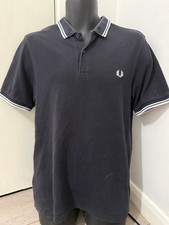 Fred Perry Slim Fit Polo Shirt