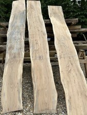 Beautiful Kiln Dried Elm