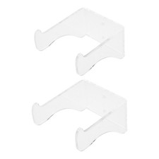  2 PCS Musical Instrument Rack