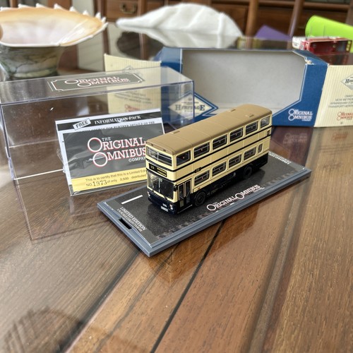 Corgi ooc om45112 - -, mcw