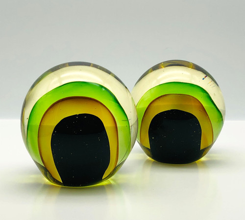 Large murano artistic - large,