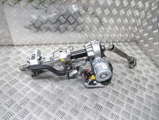 2022 SKODA FABIA COLOUR