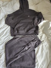 Adidas Original Tracksuit