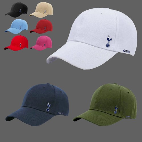 Totttenham baseball cap - baseball,