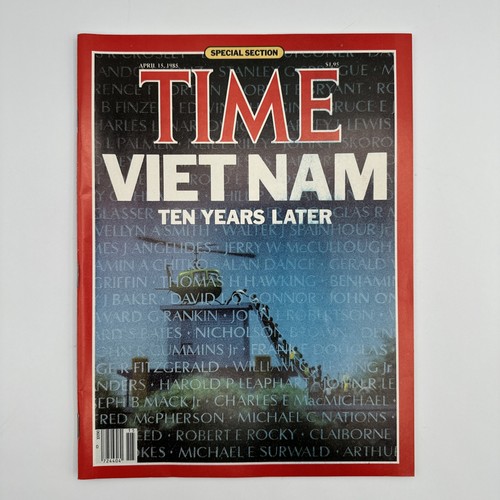 Viet nam ten - viet,