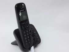 Panasonic Kx-tgca20ex - Phone