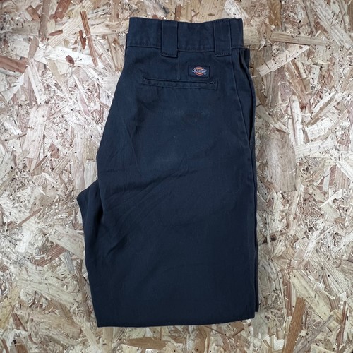 Dickies 874 flex work - dickies,