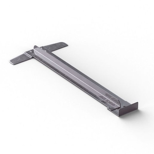 Quickstep qsvtool flex vinyl - quickstep,