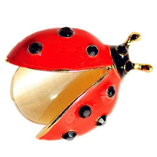 Versatile red alloy - versatile,