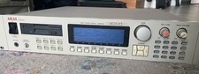 AKAI S3000XL Digital Sampler