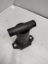 Porsche 964 911 993 Bumper