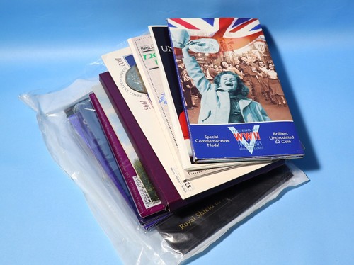 1970 2019 various - 10,