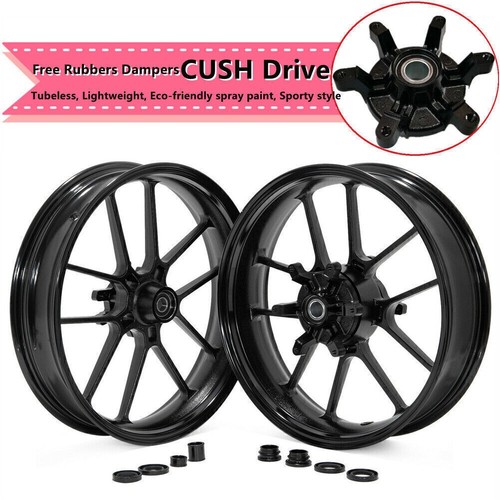 For honda supermoto - for,