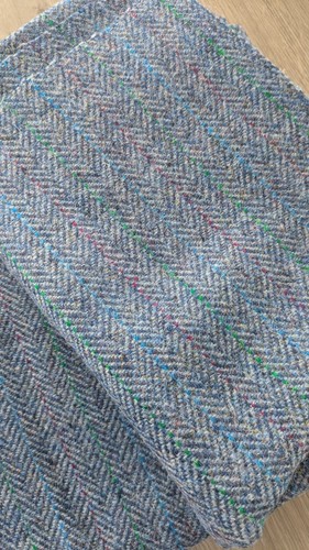 Harris tweed fabric - harris,