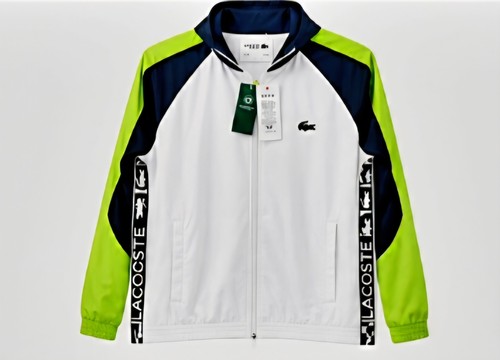 Bnwt men lacoste - bnwt,