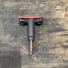 AUDI A4 B6 B7 CABRIOLET