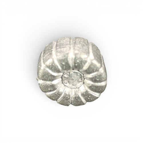 Squats trike wheel - squats,