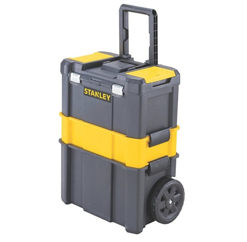 Stanley essential rolling - essential,