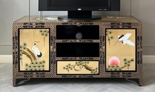 Oriental chinese gold leaf - chinese,