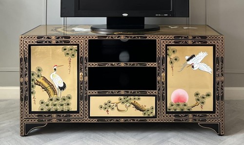 Oriental chinese gold - oriental,
