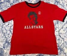 Ringspun allstars sid - ringspun, vicious
