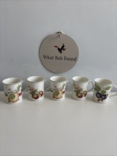 Michael ashberry mugs - michael,